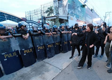 Futile search: Police fail to find Quiboloy after 24.